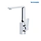 faucet for kitchen